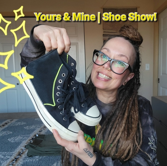 TBD - Picture 4 of 8